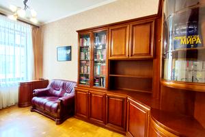 квартира за адресою Алчевських вул. (Артема), 27б