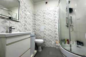 квартира по адресу Андрея Мельника ул., 10 к7