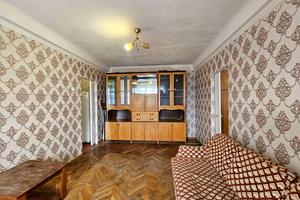 квартира за адресою Тульчинська вул., 3