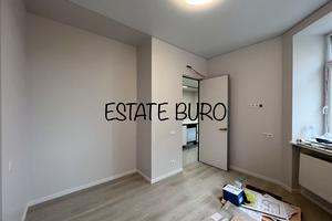 квартира за адресою Професорська вул., 16