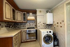 дом по адресу Бориса Иваницкого ул. (Комсомольців 20-х років)