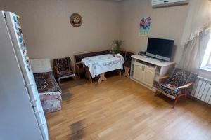 будинок за адресою Ясна Поляна вул., 28