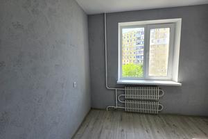 квартира за адресою Нескорених просп. (Перемоги), 67