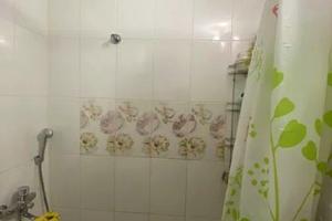 квартира за адресою Яценка вул., 12