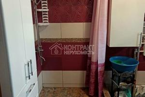 дом по адресу Верхнегиевская ул.