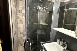 квартира за адресою Нижня Берегова вул., 3д