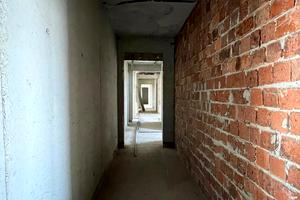 квартира за адресою Українських Декабристів вул., 45