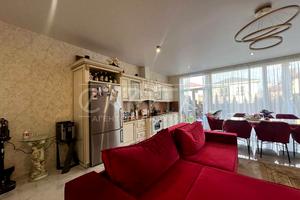 будинок за адресою паркова, 20в