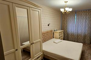 квартира за адресою Незалежності вул. (Титова), 26