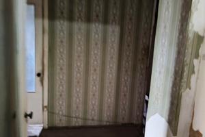 квартира по адресу Благовісного, 80
