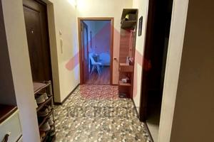 квартира по адресу Бестужева ул., 9