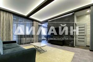 квартира по адресу Днепровские Пороги ул., 888