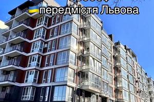 квартира по адресу Владимира Великого ул., 3