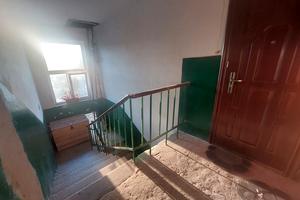 квартира по адресу Олександра Довженка ул., 8