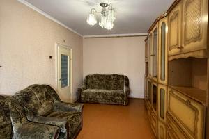 квартира по адресу Героїв АТО ул., 2