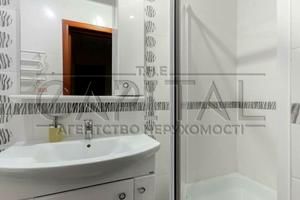 комерційна за адресою Киянівський пров., 7-А