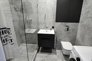 квартира за адресою Проскурівського підпілля вул., 201