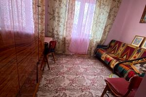 квартира по адресу Степана Бандери, 11