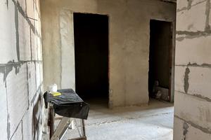 квартира за адресою Пирогова вул., 76