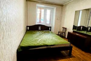 квартира за адресою Князя Ярослава Мудрого просп., 10
