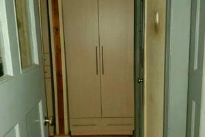 квартира за адресою пат, 9