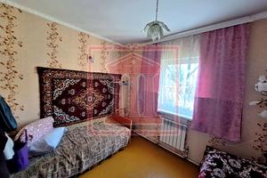 дом по адресу Борисполь, Марії Приймаченко, 1