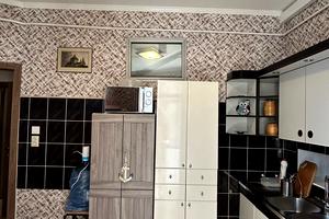 квартира за адресою Карла Звіринського вул., 15