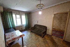 квартира за адресою Сталеварів вул., 30