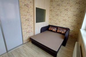 квартира за адресою Марсельська вул., 58