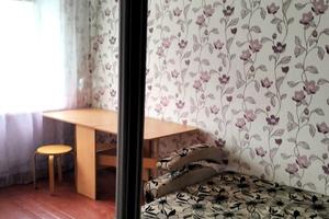 комната по адресу Тернополь, Степана Бандеры просп., 88