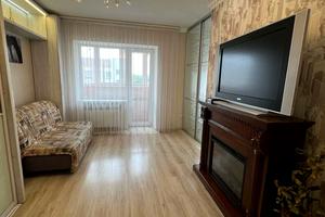 квартира за адресою майдан Незалежності пл., 5