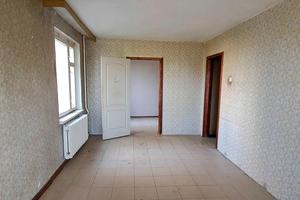 квартира по адресу Николая Свитальского ул., 15