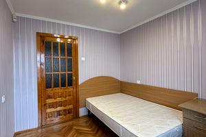 квартира за адресою Байди Вишневецького вул., 47