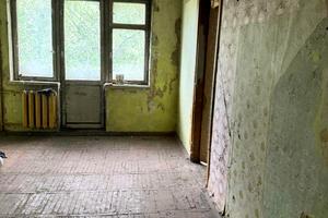 квартира за адресою Байрона просп., 167