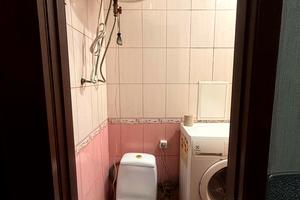 квартира по адресу Ивана Мазепы просп. (Петровського), 44