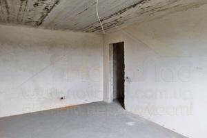 квартира за адресою Козацька вул. (50 років ВЛКСМ), 9Б