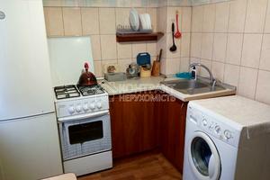 квартира за адресою Валентинівська вул. (Блюхера), 18