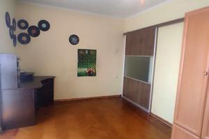 квартира за адресою Варшавська вул., 33