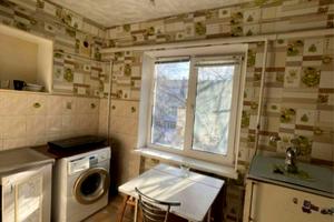 квартира по адресу Звенигородская ул., 1/11