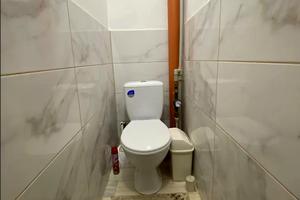 квартира по адресу Келецкая ул., 75