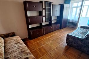 квартира за адресою Героїв Майдану вул. (Червоноармійська), 172