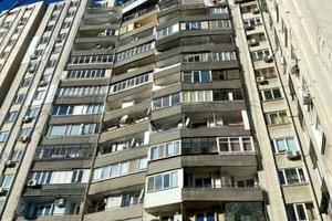 квартира по адресу Светлый пер., 14