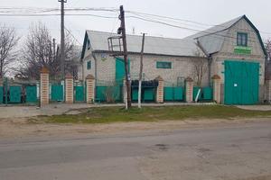 будинок за адресою с. Клебань, Ленина, 21