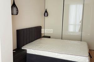 квартира за адресою Отакара Яроша пров., 22