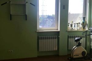 будинок за адресою Центральна вул., 26
