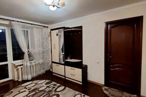 квартира по адресу Стеценка, 5