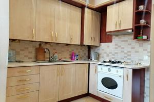 квартира за адресою короленка, 3