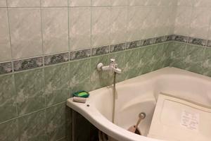 будинок за адресою Лугова, 8