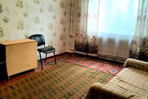 квартира по адресу Шишківська, 16