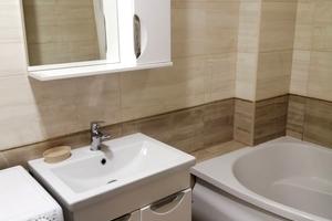 квартира по адресу Моторостроителей просп., 30